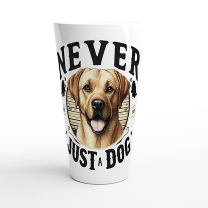 c143c008-0ad6-48f1-8ceb-342c1812a972