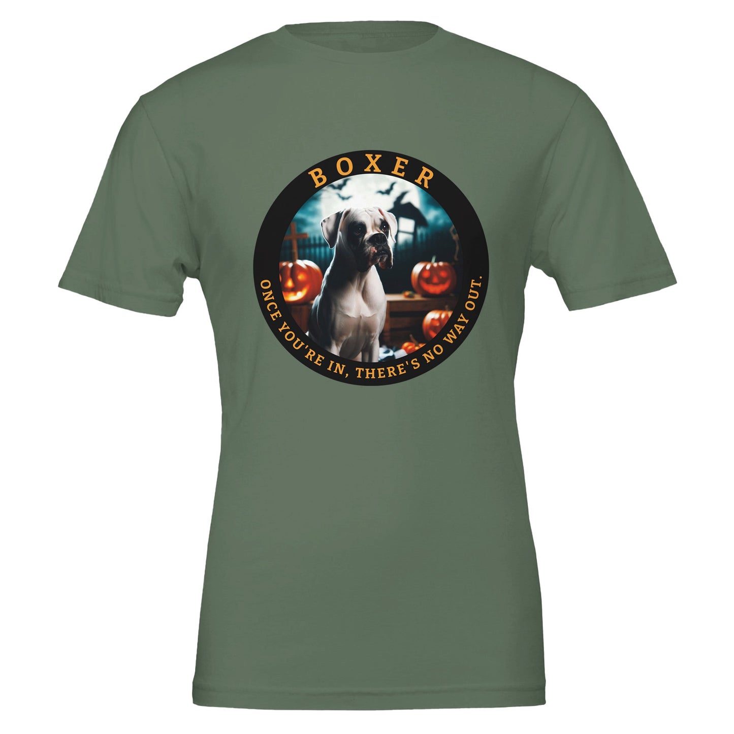 c151eb8d-3ea7-4d90-9ad1-7935343dfb03