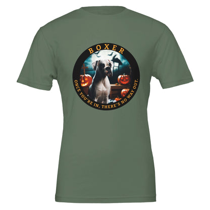 c151eb8d-3ea7-4d90-9ad1-7935343dfb03