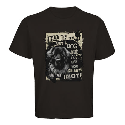 c18b9bbb-cd5e-4ea1-819c-020e19ba4679