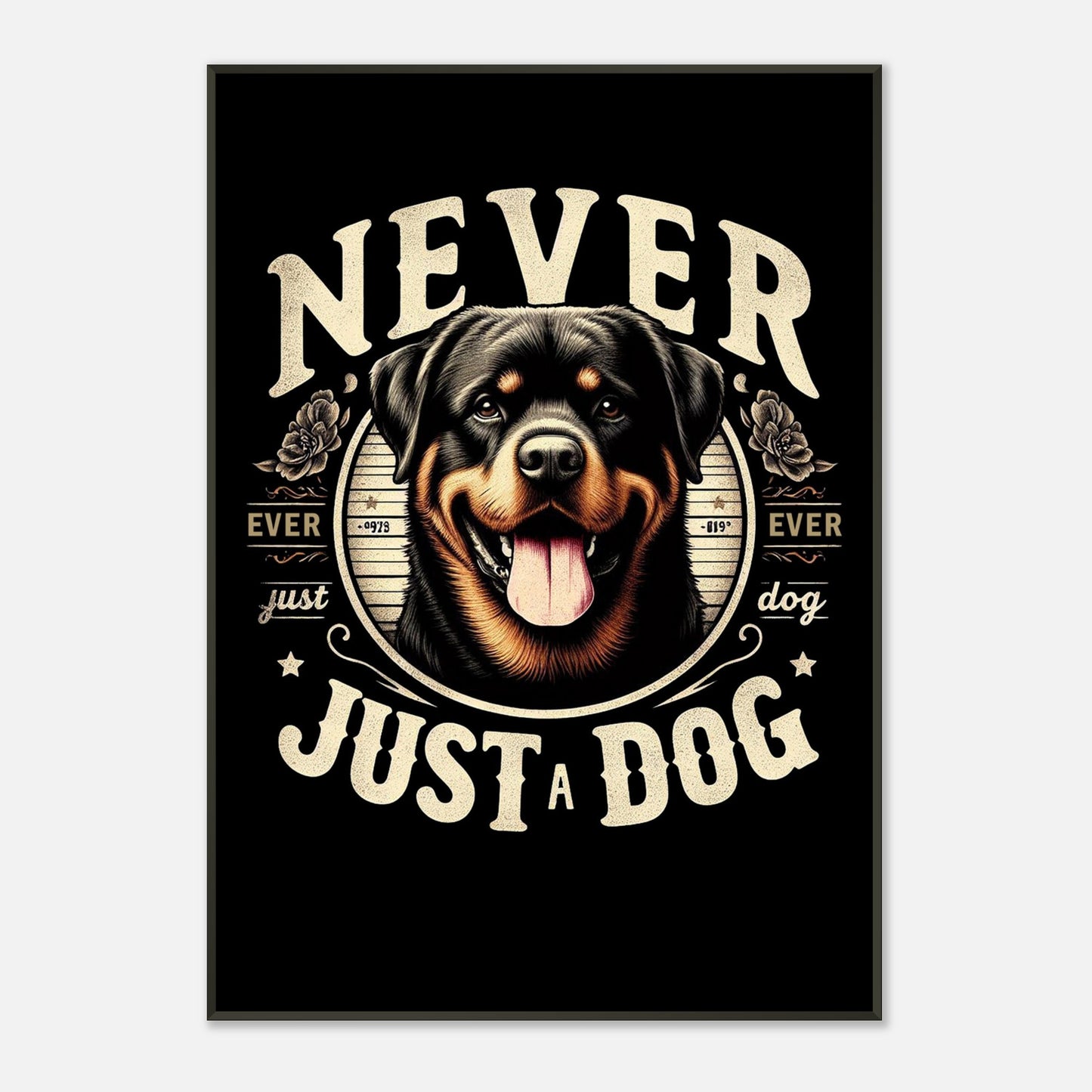 c1b00cac-261c-45ee-8677-bffdc0239612