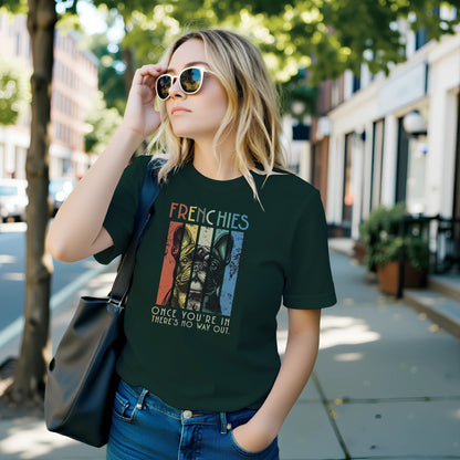 c1b57822-6ab8-4d11-81fa-069e63f6f1d3