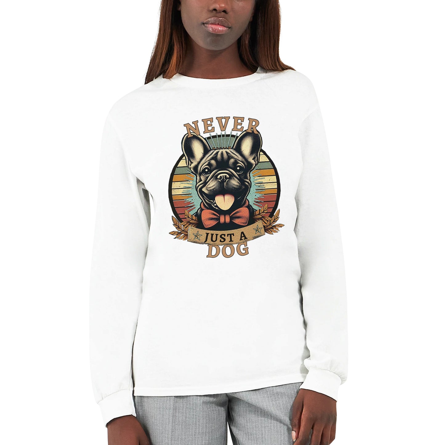 c1e21083-d723-410f-b39c-e4b051d2b4a4