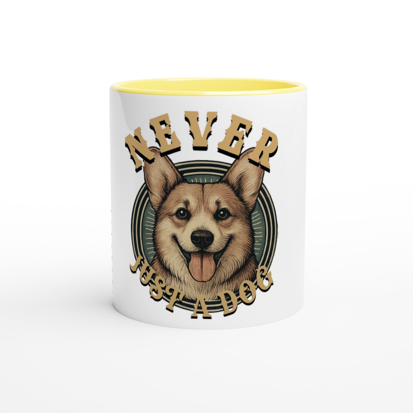 c206bdca-c414-4cc3-8201-57af12b35527