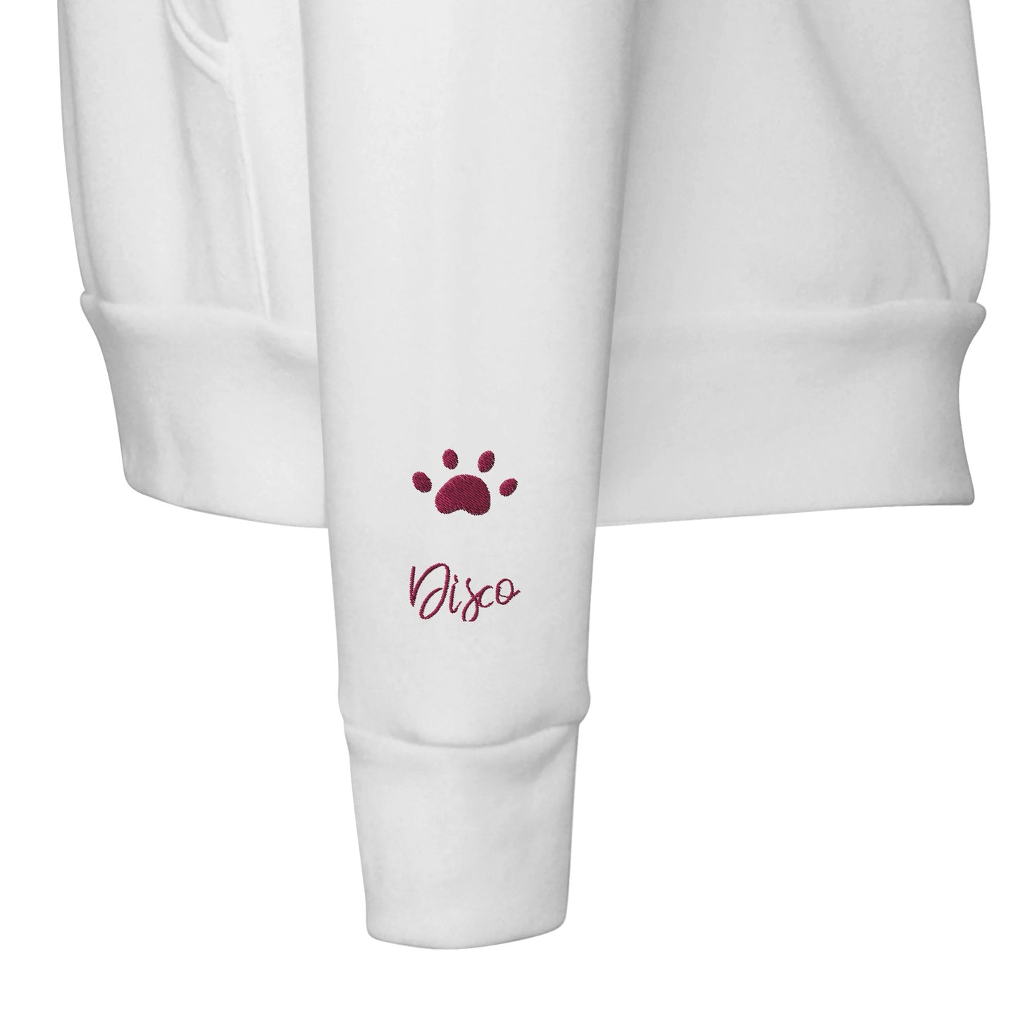 c20710d5-63e5-497f-89b7-d86cc582f105