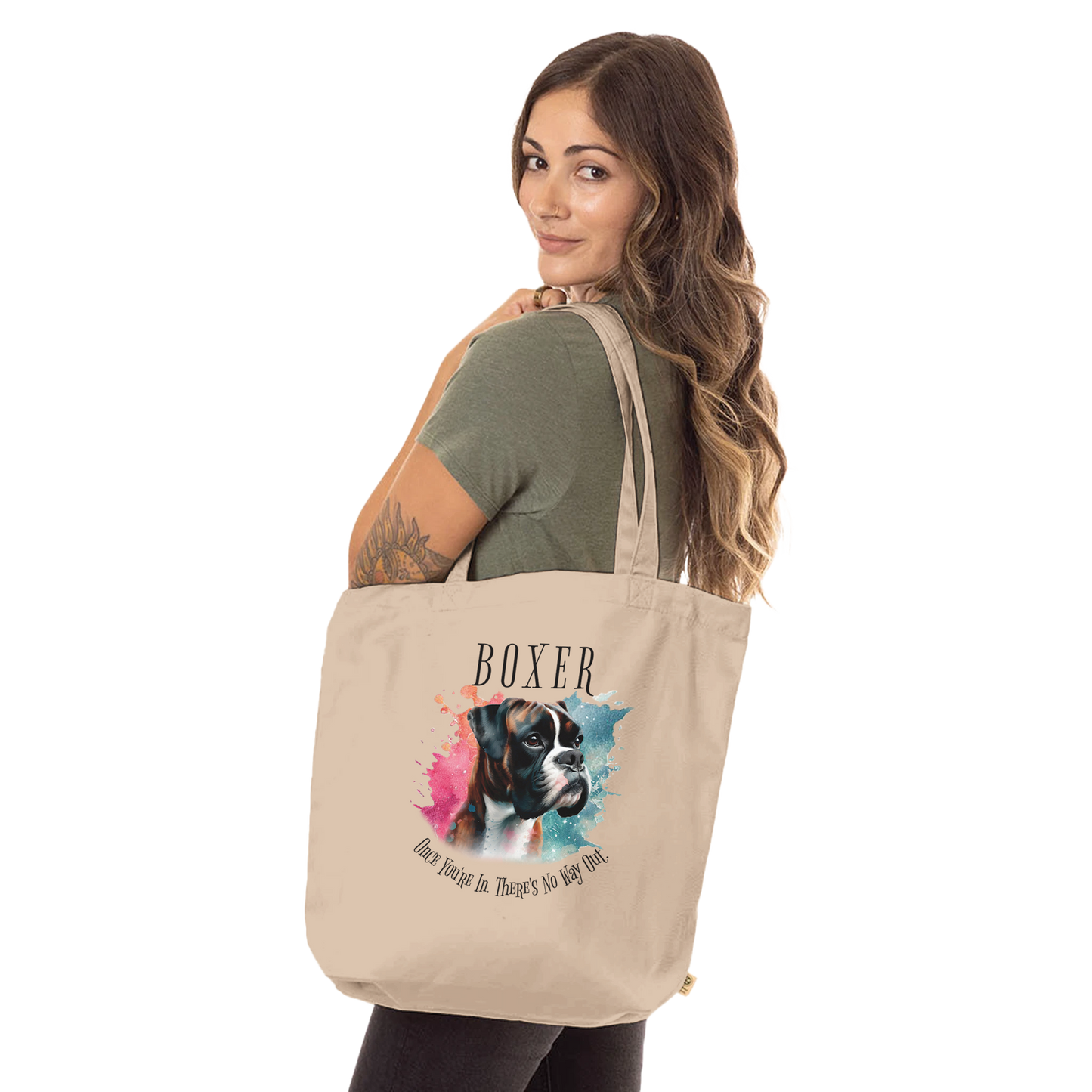 c267e5dd-c415-4fee-a439-b9187b334fd6