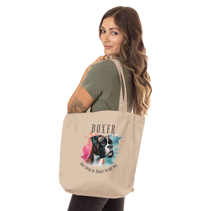 c267e5dd-c415-4fee-a439-b9187b334fd6