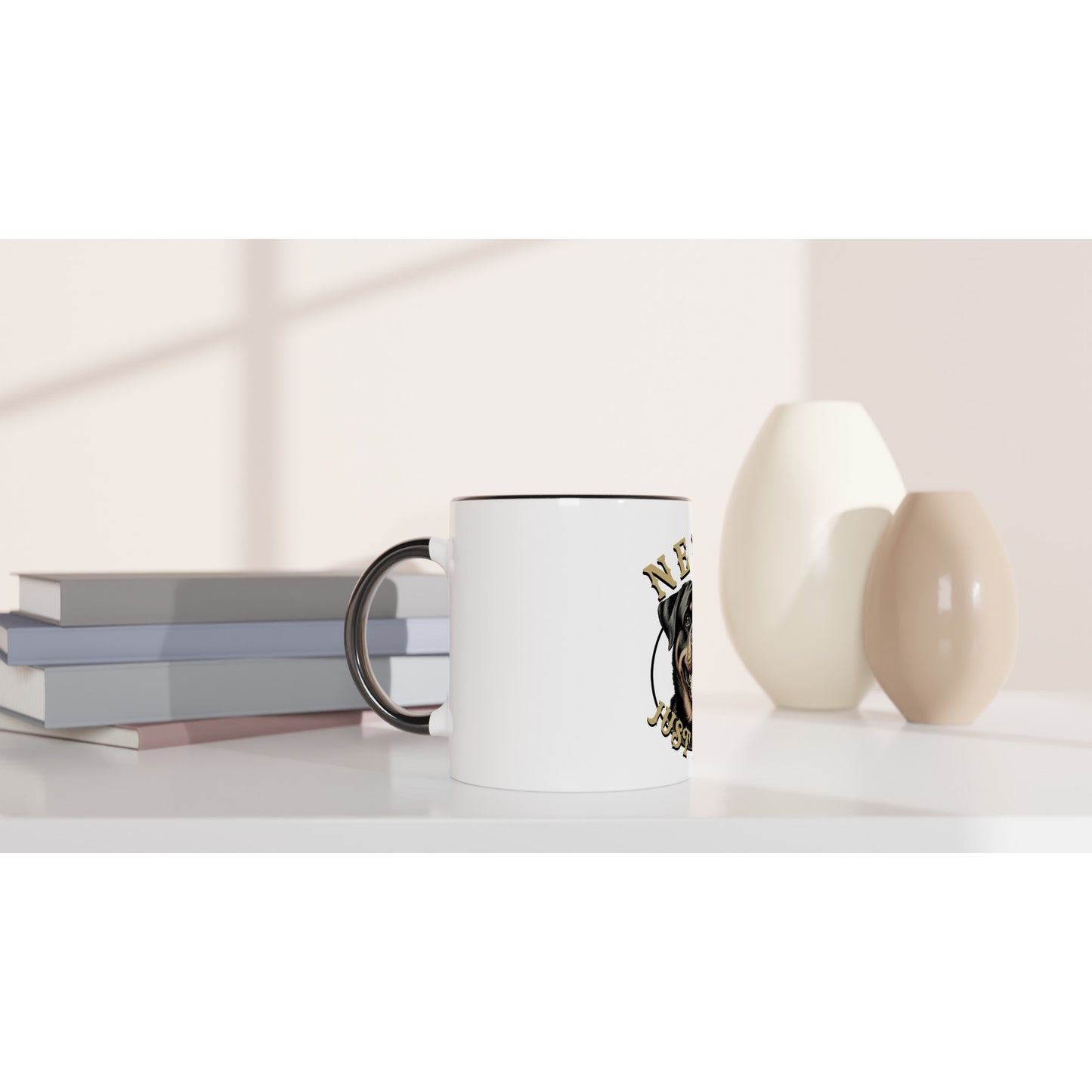 c297d1fa-f47e-4e8b-ab80-2ed4fa92bce8