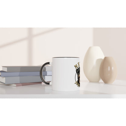 c297d1fa-f47e-4e8b-ab80-2ed4fa92bce8