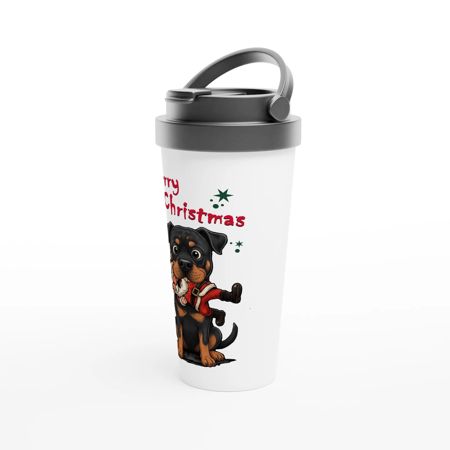 c2fdb7b5-8445-4495-940a-1276f4697a89