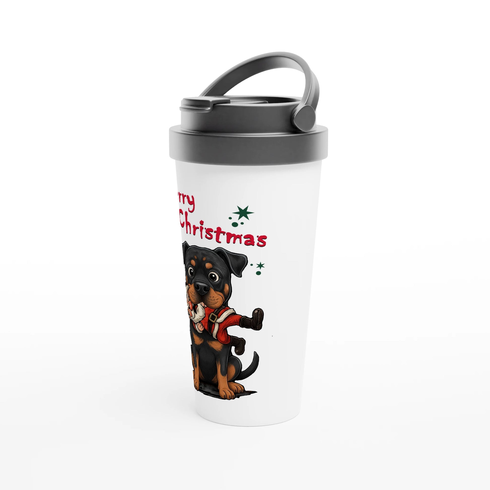 c2fdb7b5-8445-4495-940a-1276f4697a89