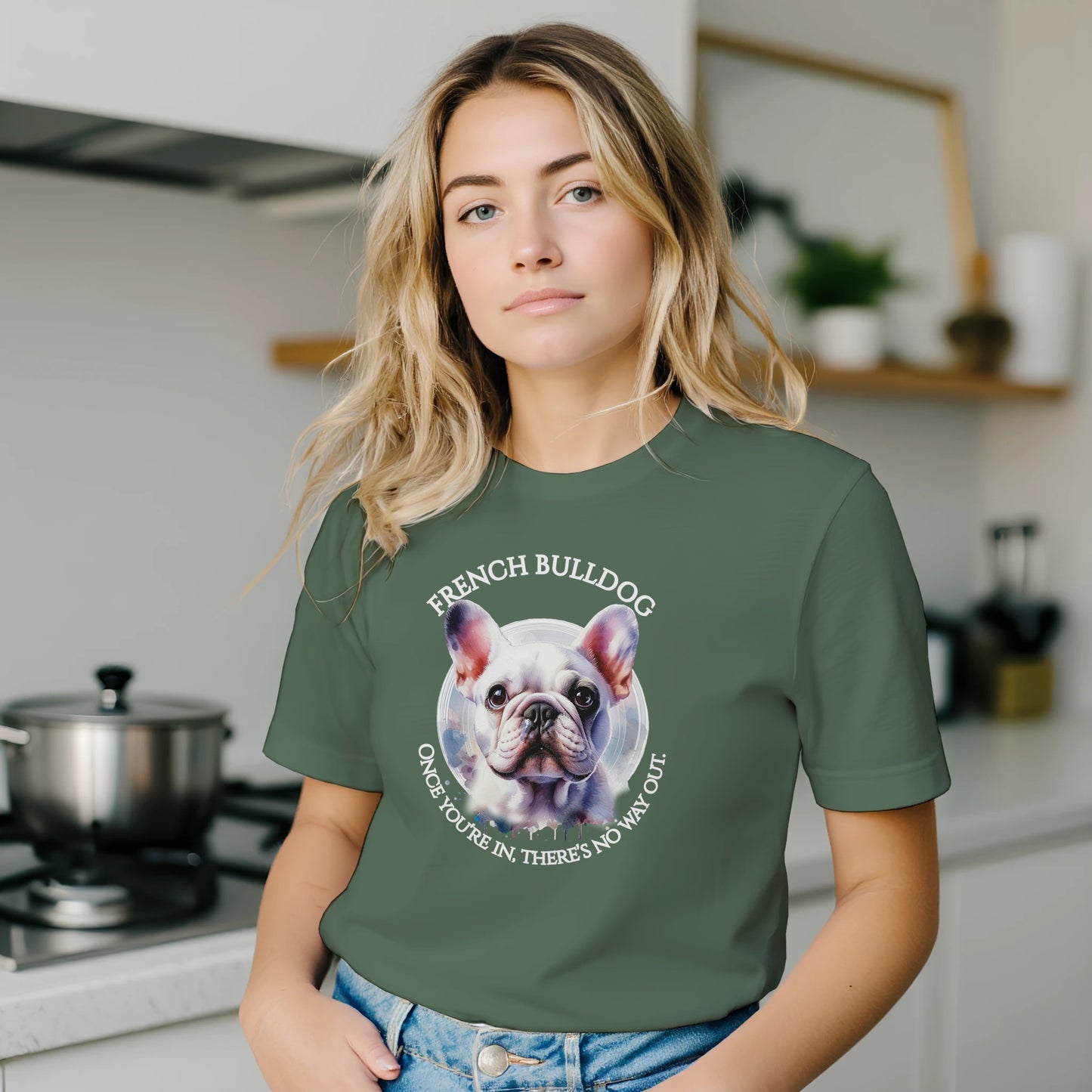 c307b48d-fa33-4515-bdea-2d4aea65527e