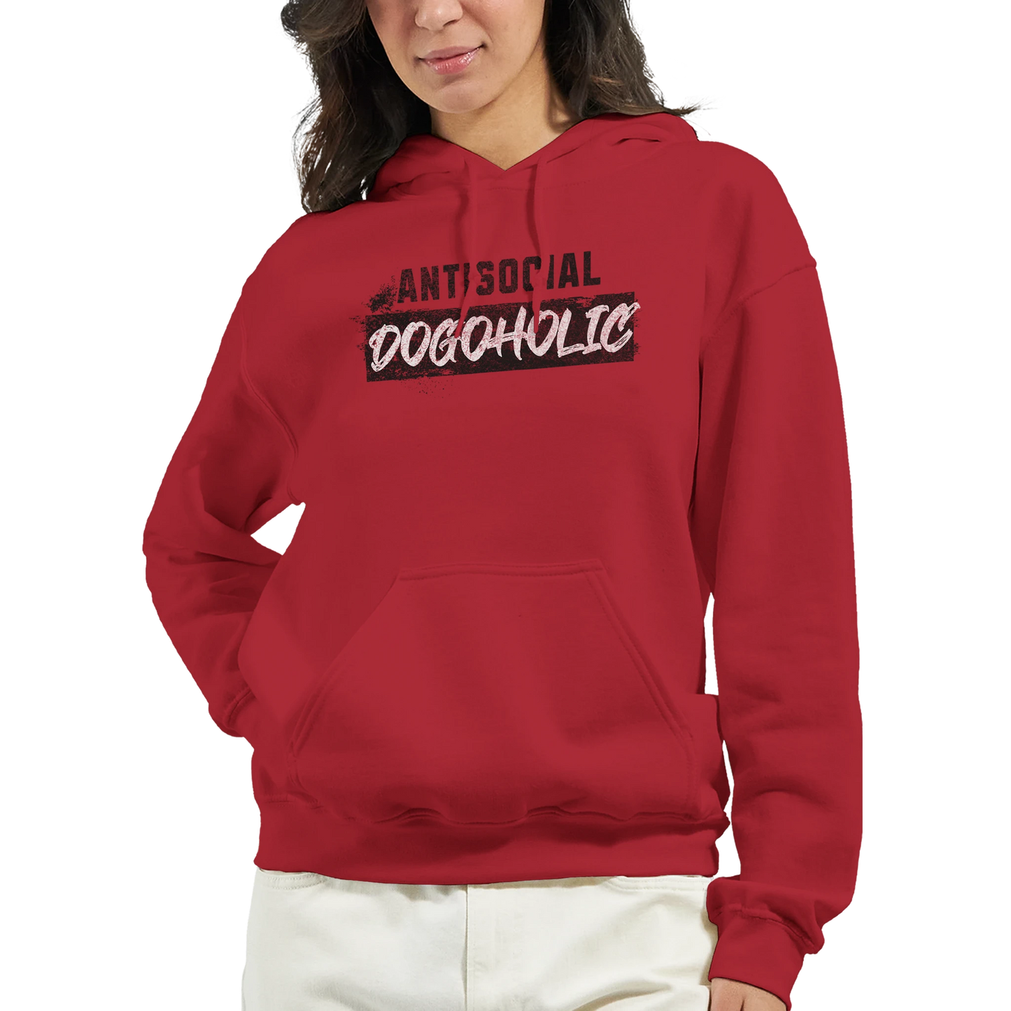 c37c3c9d-2d97-44b0-95f3-cf7a0b1449d5