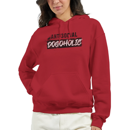 c37c3c9d-2d97-44b0-95f3-cf7a0b1449d5