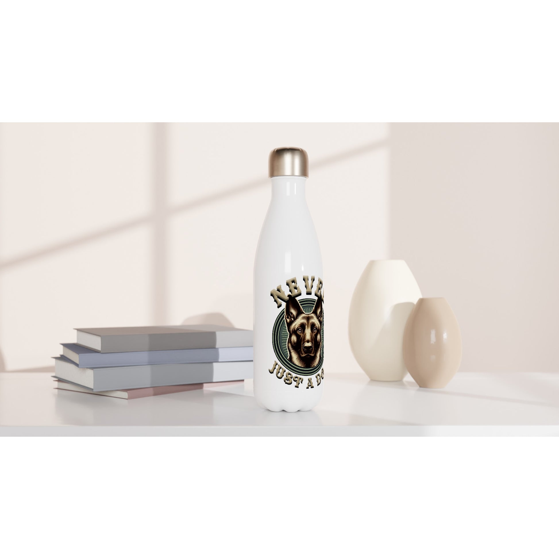 c39e9b31-362d-485c-a7cc-91ed7bb74377