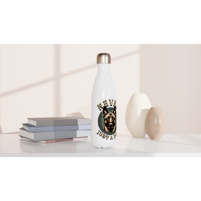 c39e9b31-362d-485c-a7cc-91ed7bb74377