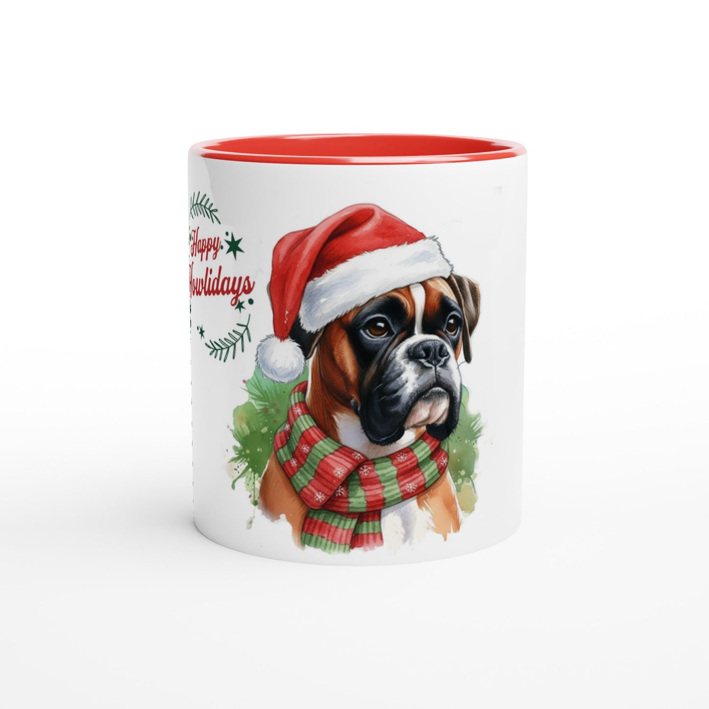 c3aa42b3-1b10-45a7-9be8-79b63cabea1a