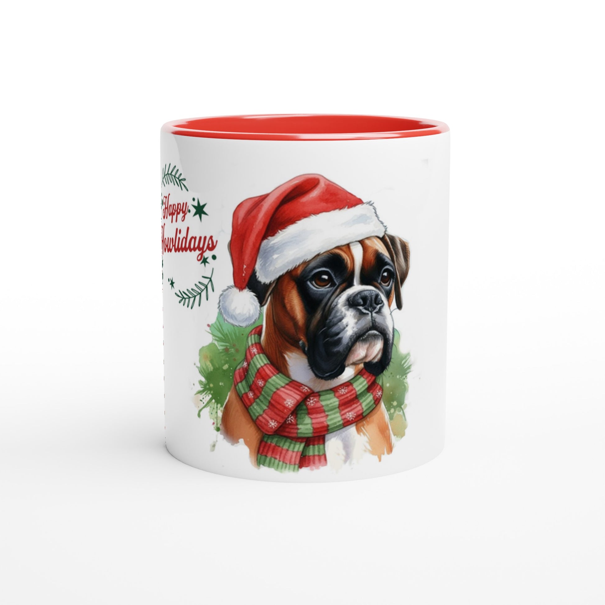 c3aa42b3-1b10-45a7-9be8-79b63cabea1a