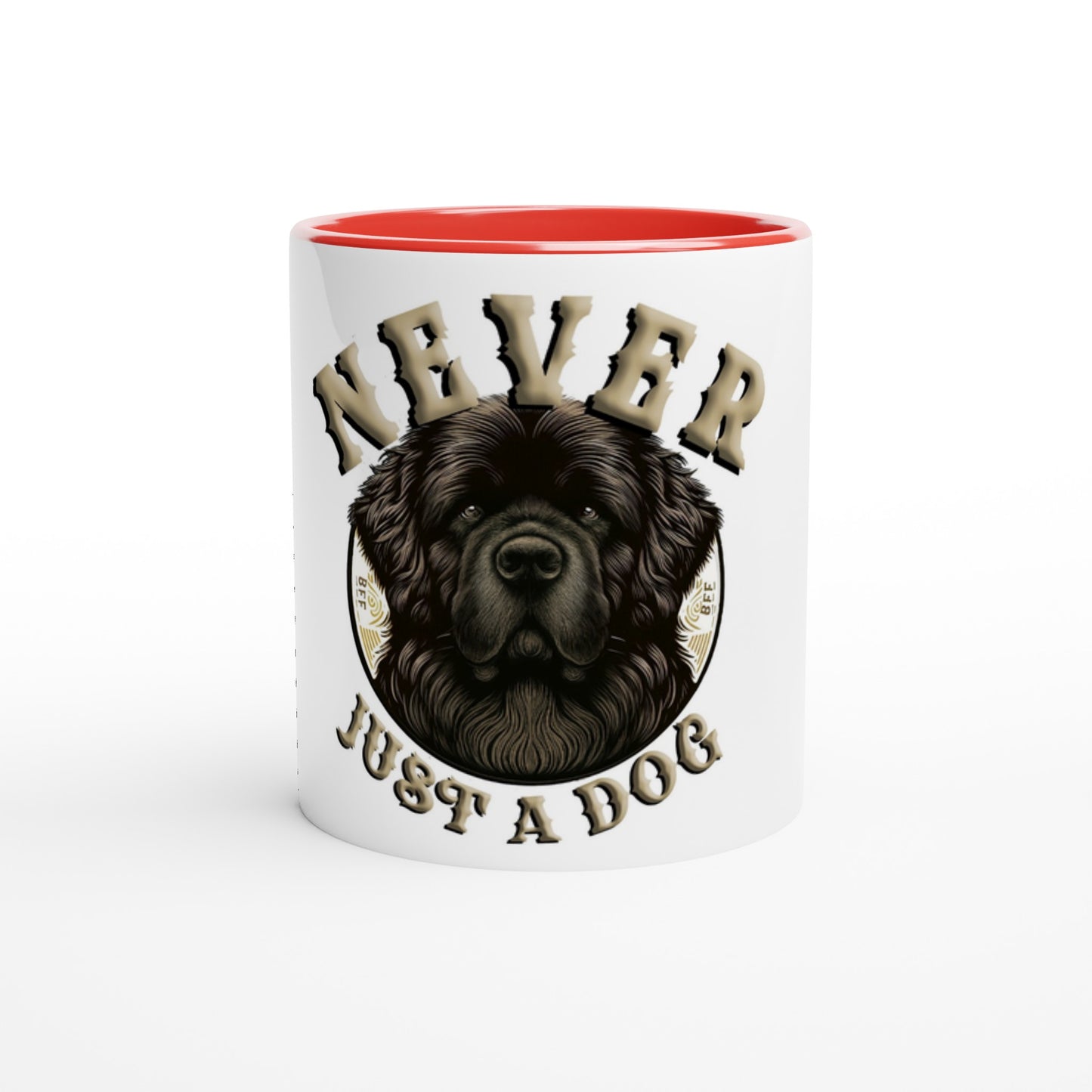 c3b1a919-1239-46df-89ba-d586f33794fa