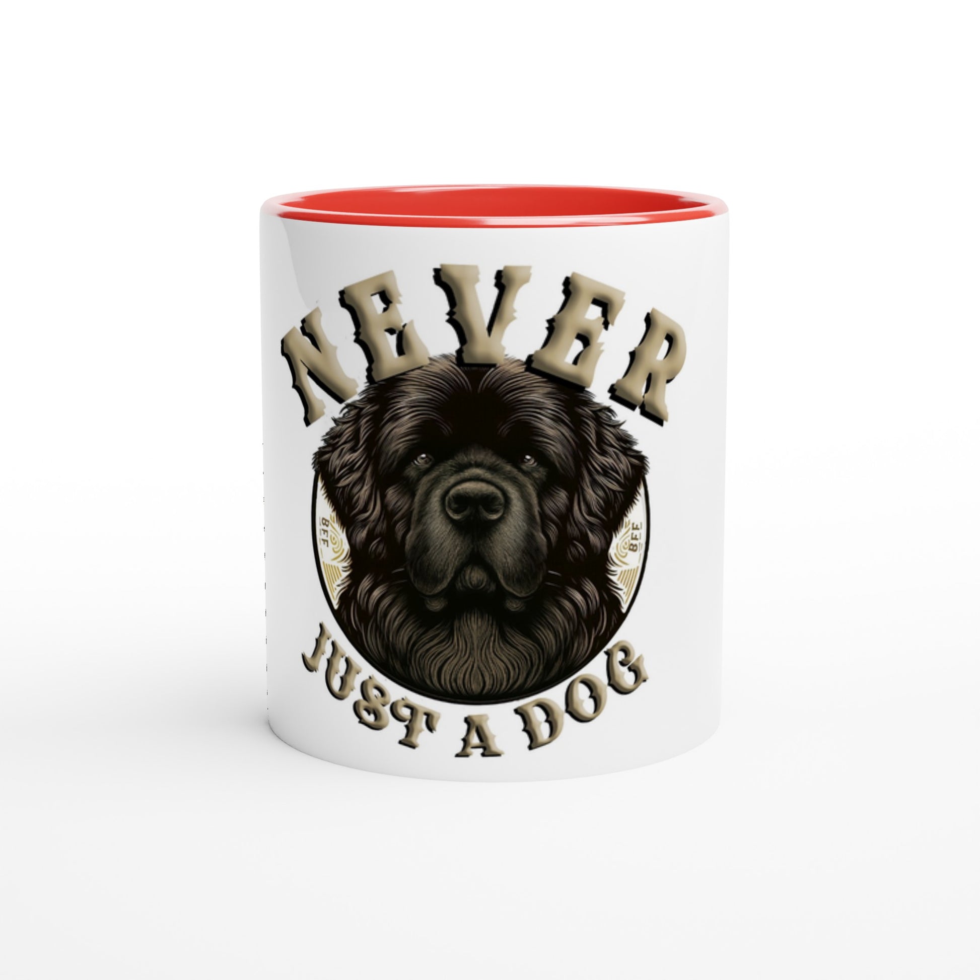 c3b1a919-1239-46df-89ba-d586f33794fa