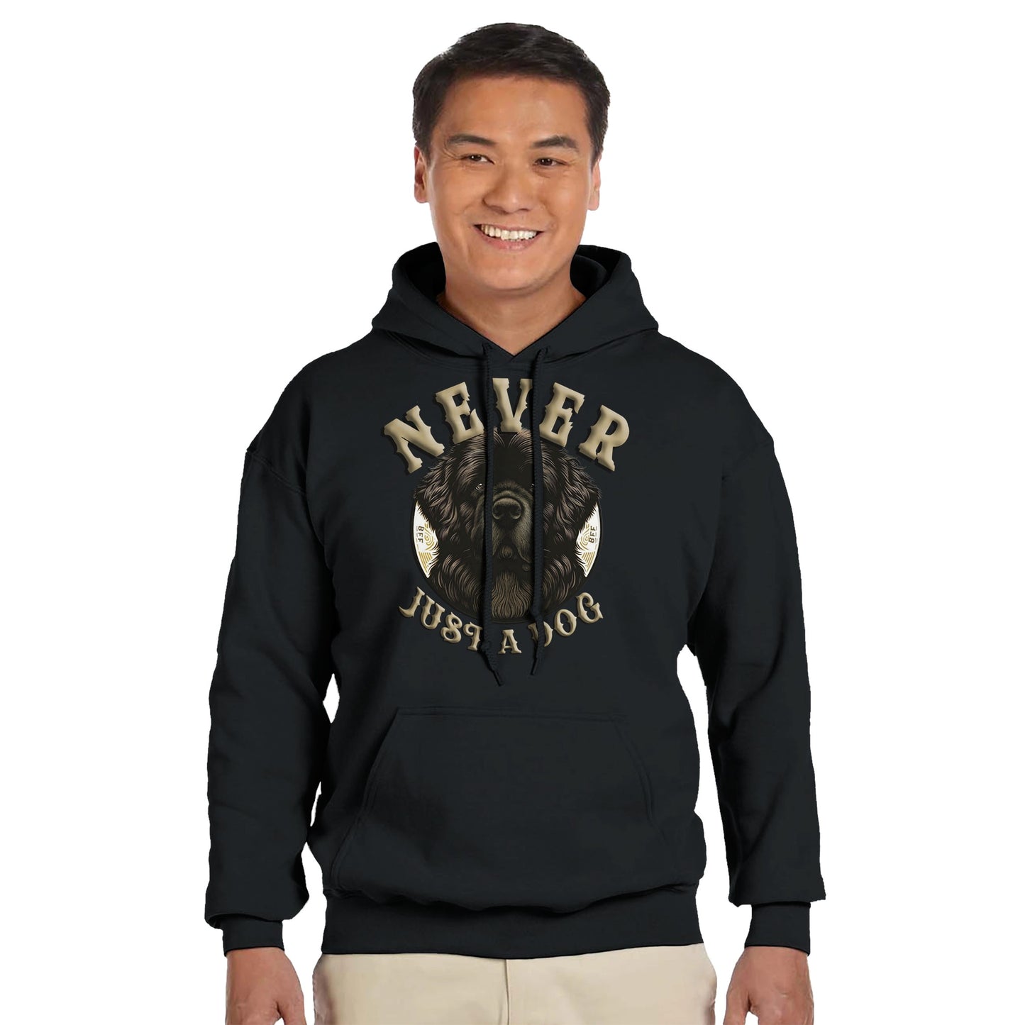 c3bbca2a-360f-4fce-8489-1aa3bc3927f9