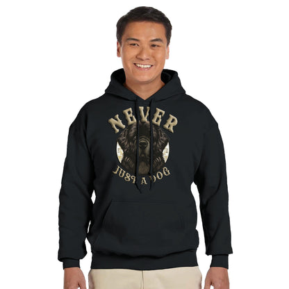 c3bbca2a-360f-4fce-8489-1aa3bc3927f9