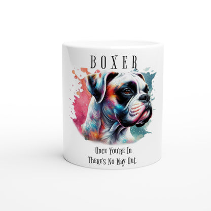 c3c4ad2c-75b2-4a77-a88b-c19ce1193983