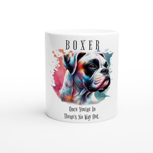 c3c4ad2c-75b2-4a77-a88b-c19ce1193983