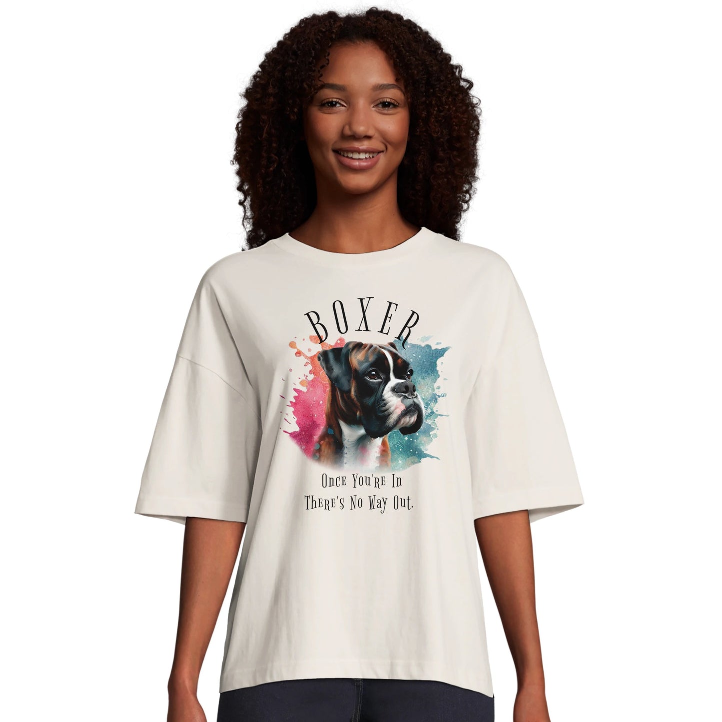 c3cc19a2-0e00-45df-a578-c2644c0da45e