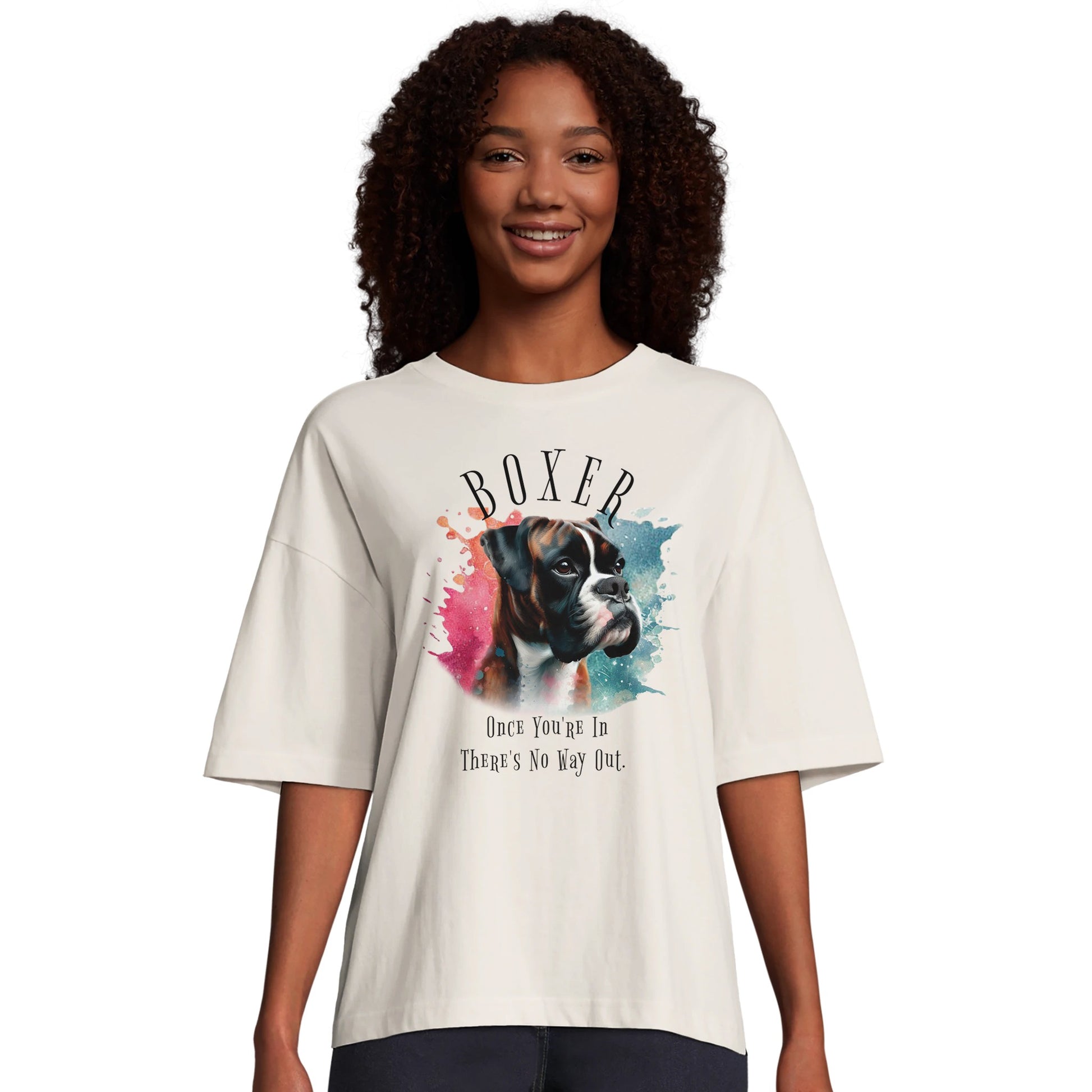 c3cc19a2-0e00-45df-a578-c2644c0da45e