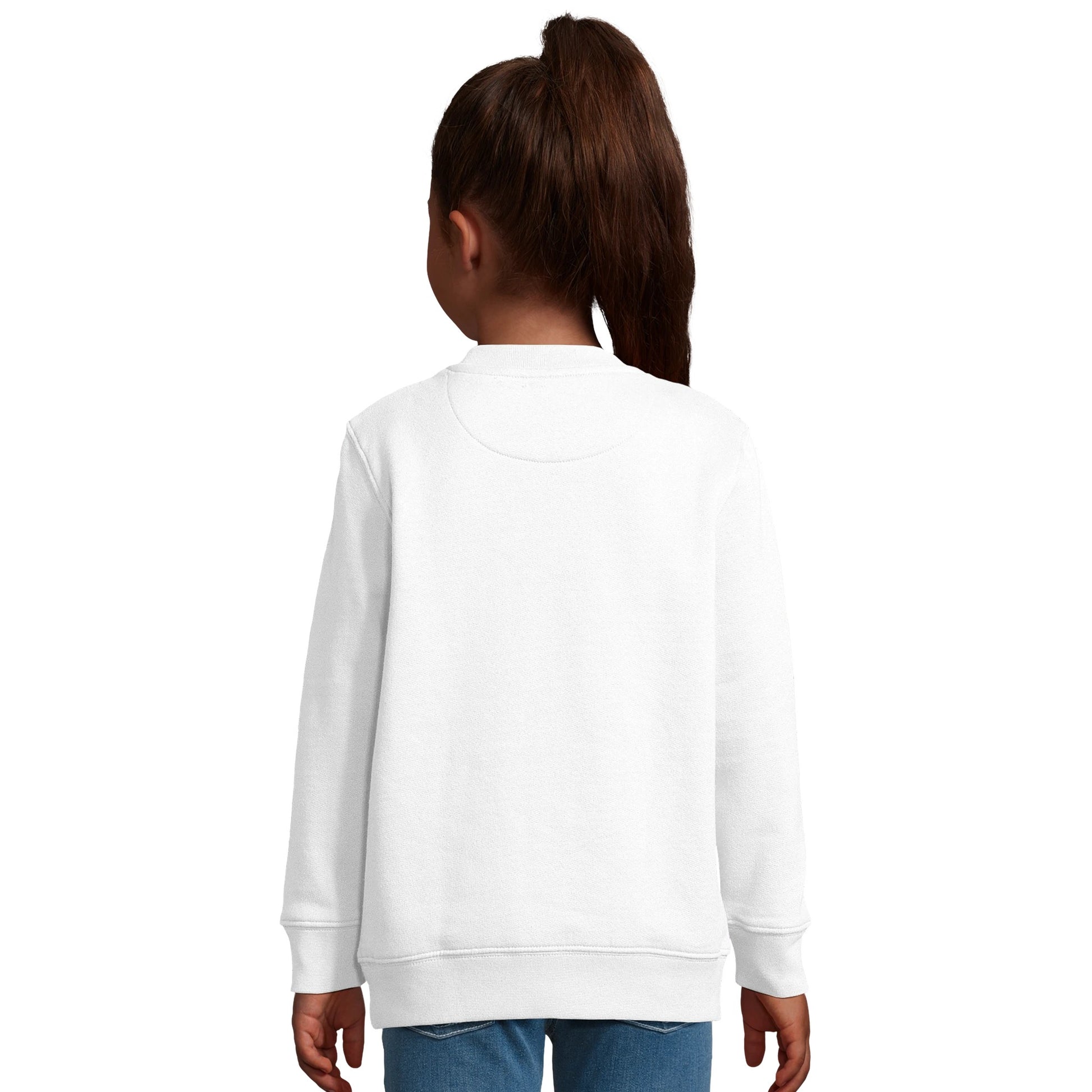 c3dbcf50-6055-482b-99da-3685c780c10e