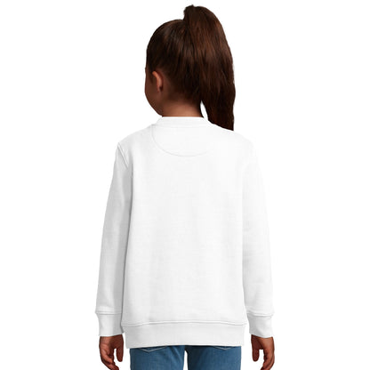 c3dbcf50-6055-482b-99da-3685c780c10e