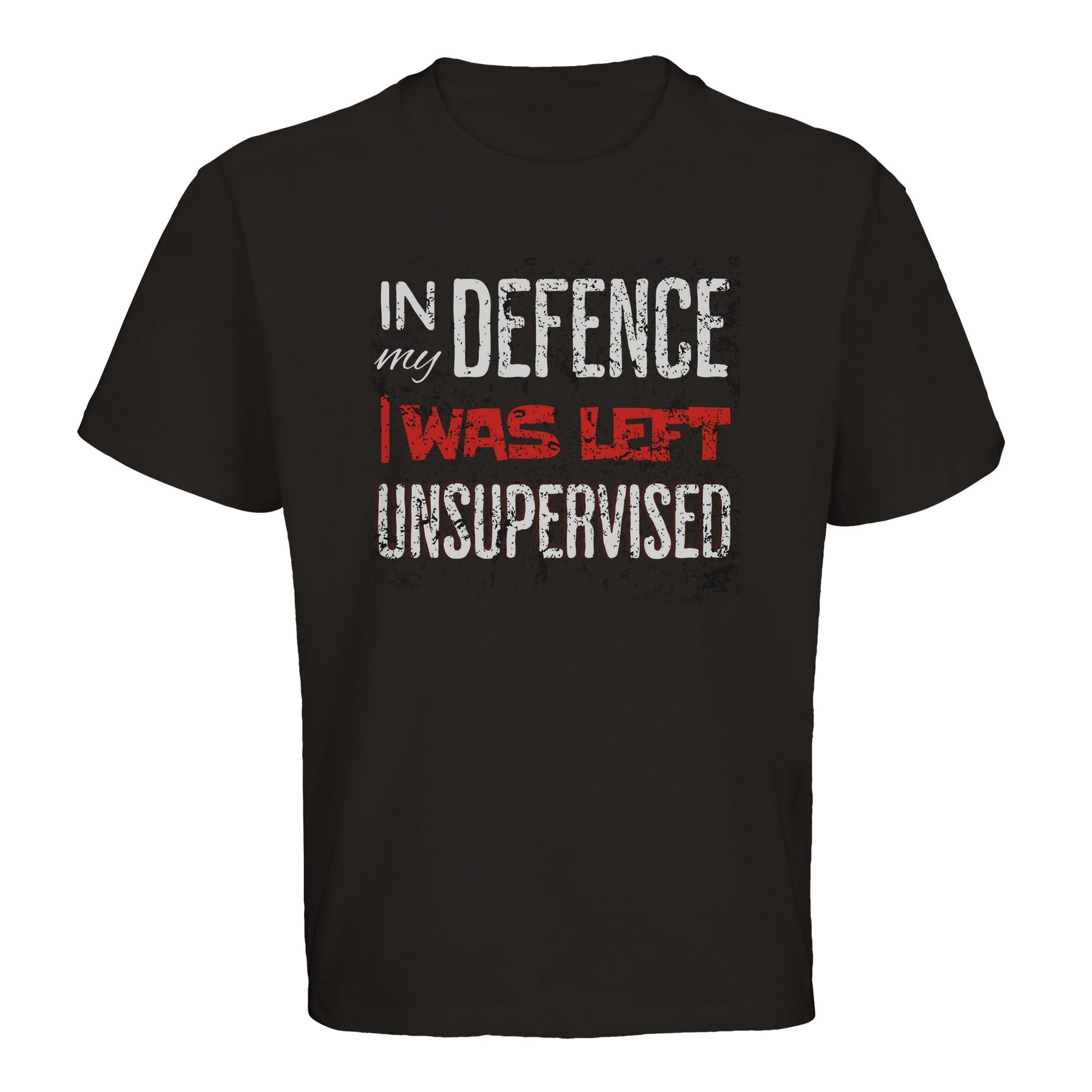 c3e54893-a9d0-4f45-a3be-02d01e65f770