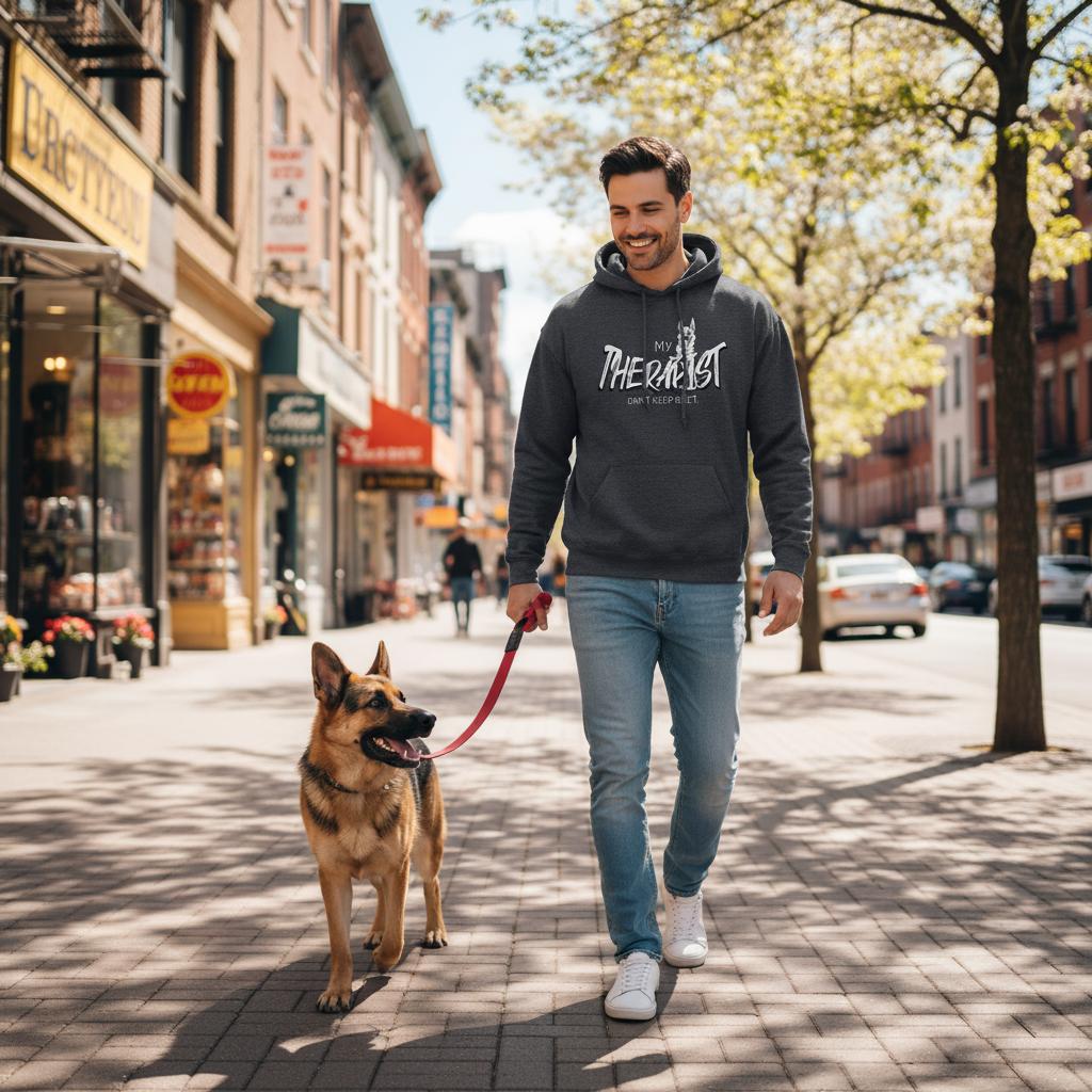 c3f755c1-40e6-450a-8a31-4a22db21cf56