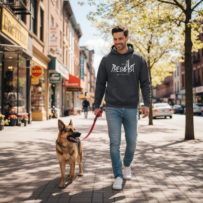 c3f755c1-40e6-450a-8a31-4a22db21cf56