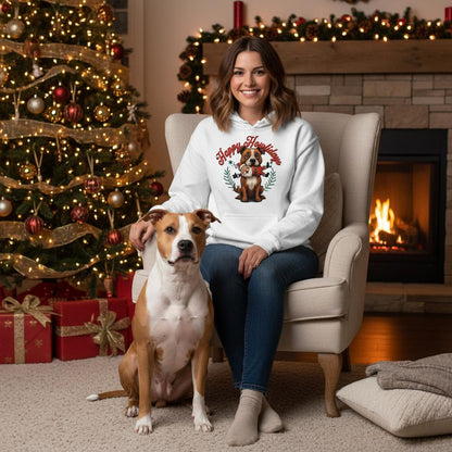 c44058d9-82a7-42c9-a976-7dd493f9443f