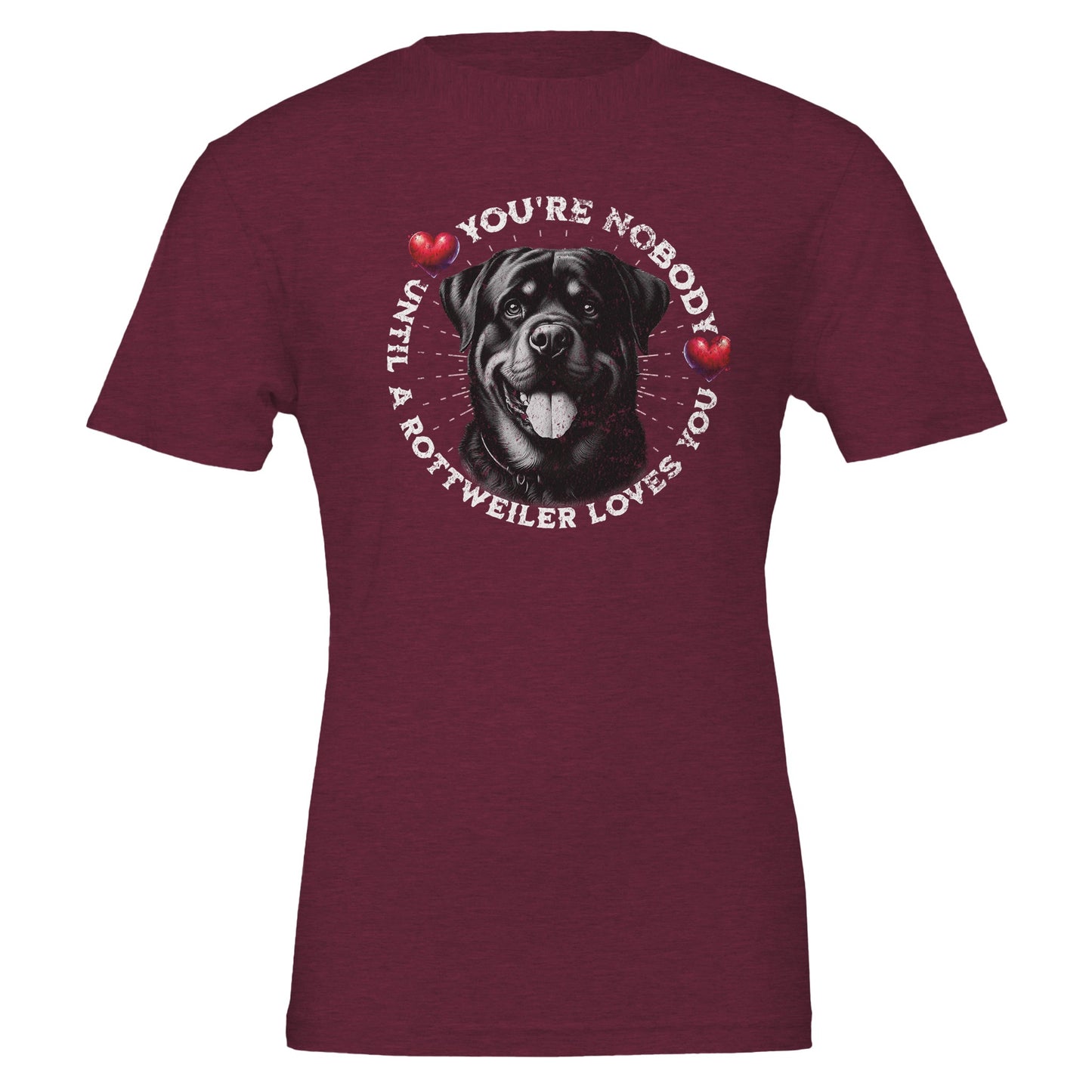 c44140c7-a676-4c9f-ab56-318ea958ee3e