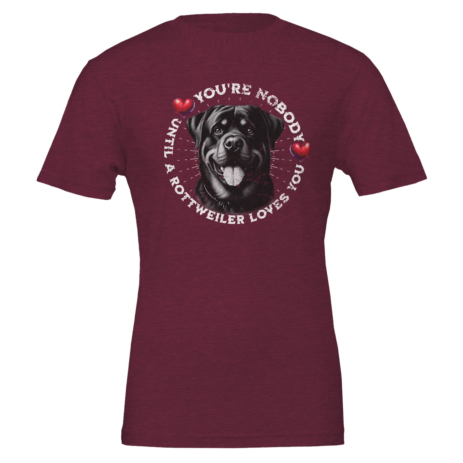 c44140c7-a676-4c9f-ab56-318ea958ee3e