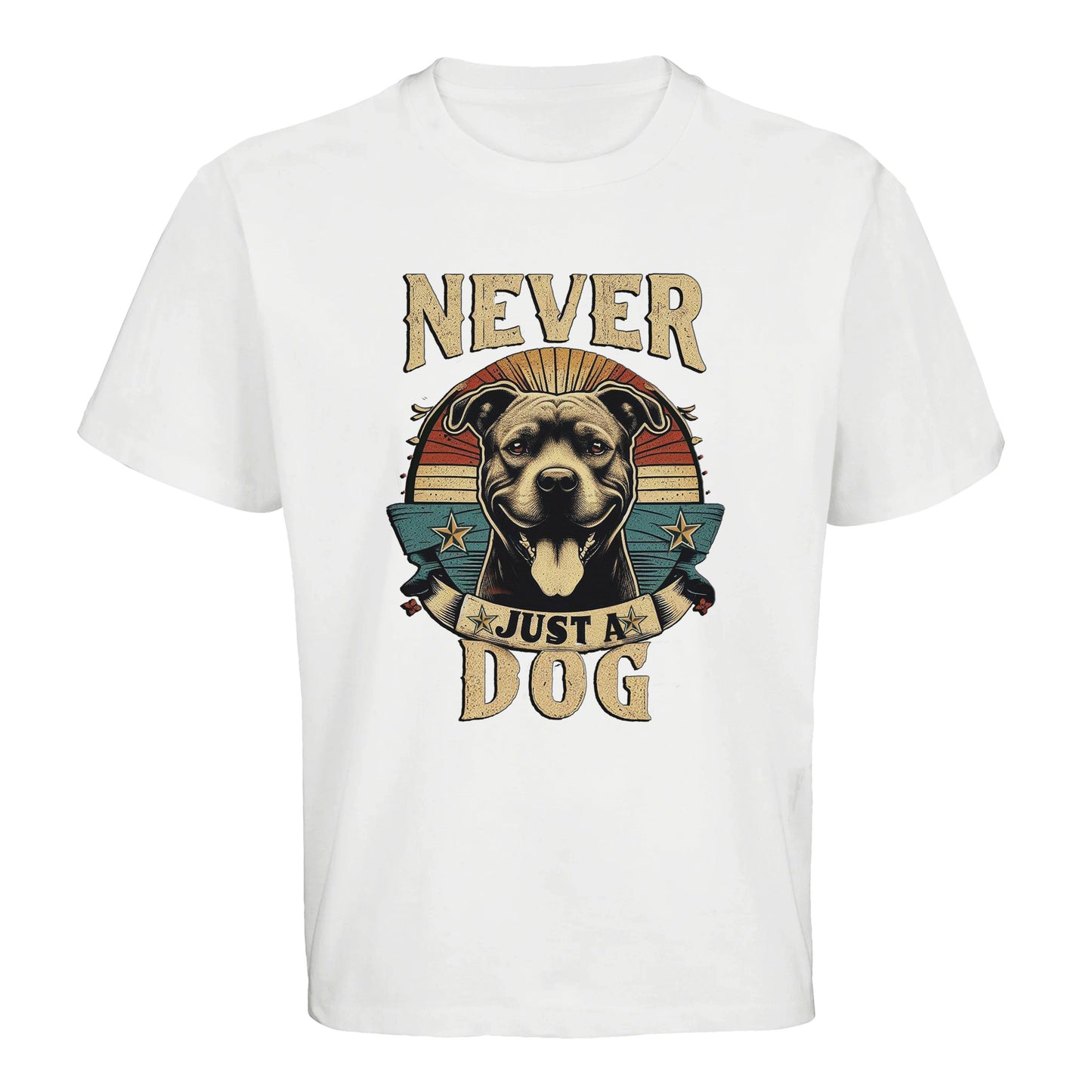 c47423c7-354d-4600-a181-c3c5556ae99e