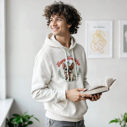 c485d142-5b94-4cb7-aa86-d4ee0946f929