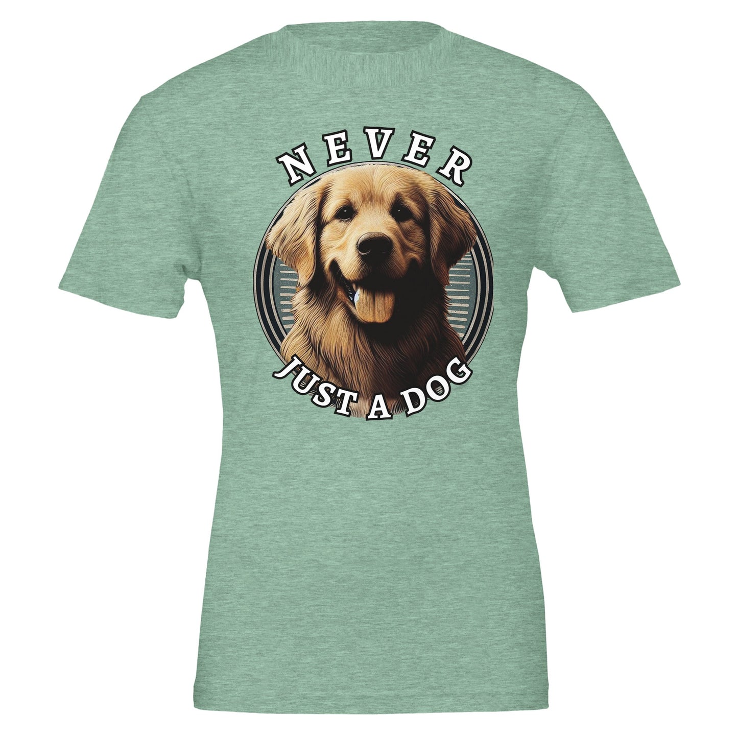 c4b02bdd-8929-454e-9716-2fc7f2fe0a4f