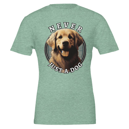 c4b02bdd-8929-454e-9716-2fc7f2fe0a4f