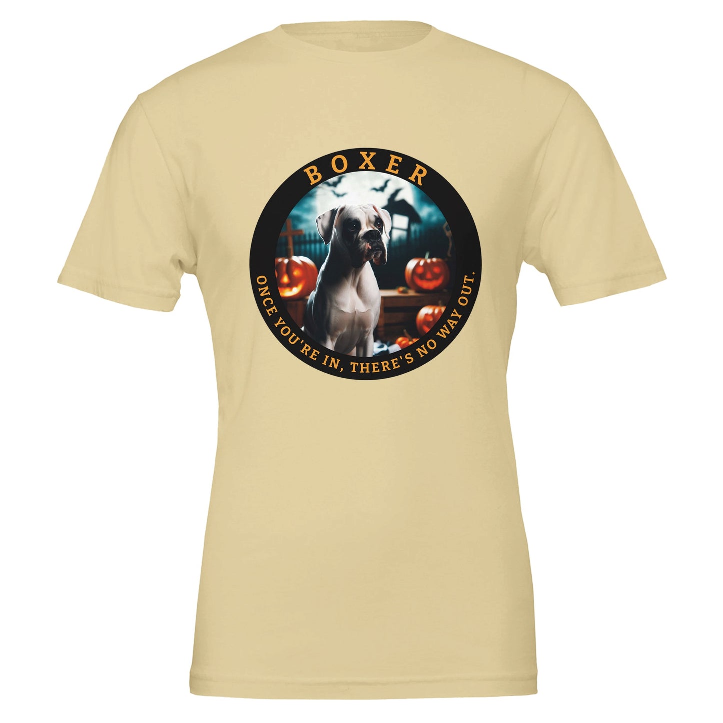 c4debf72-8884-42dc-b4a4-ec222a3e0a26