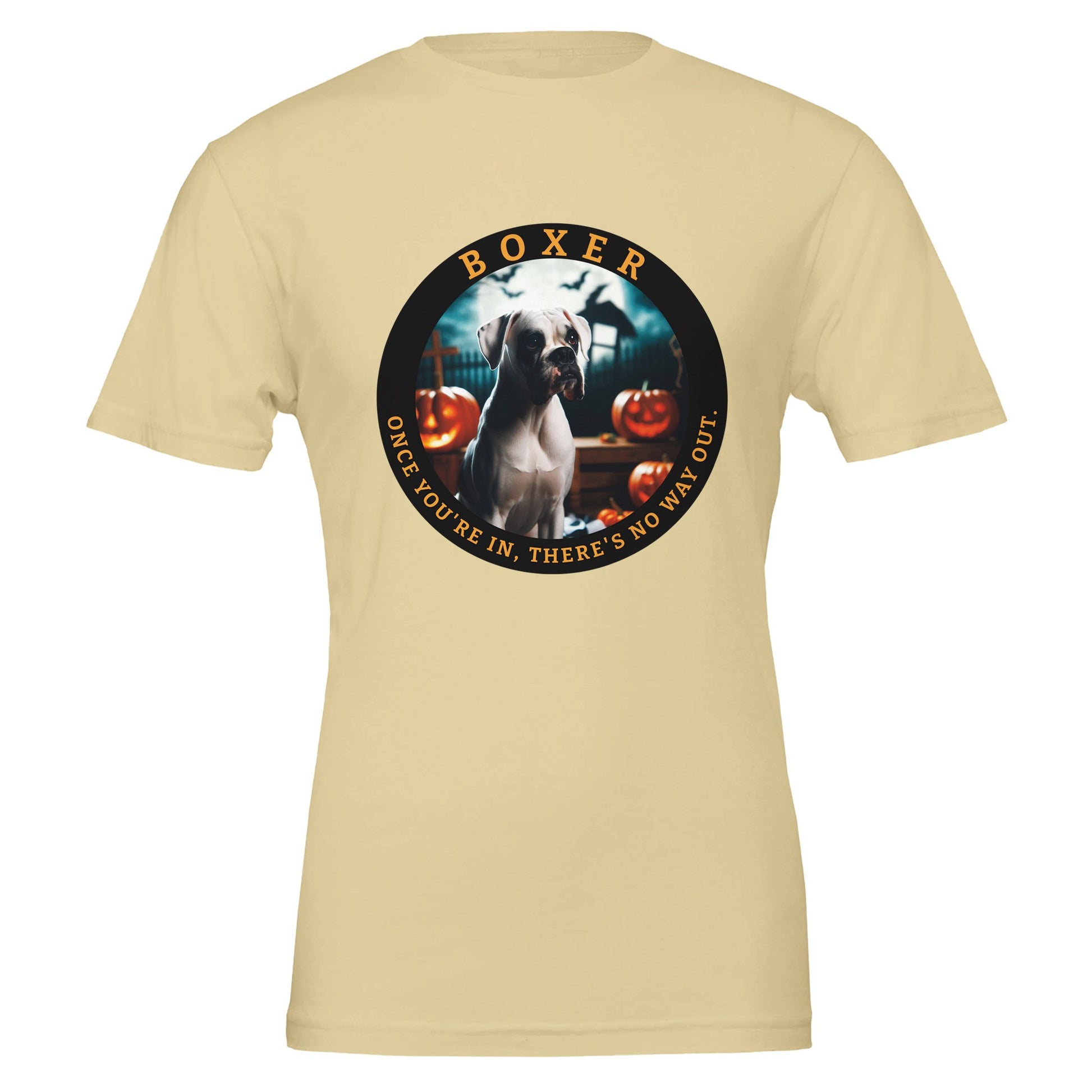 c4debf72-8884-42dc-b4a4-ec222a3e0a26