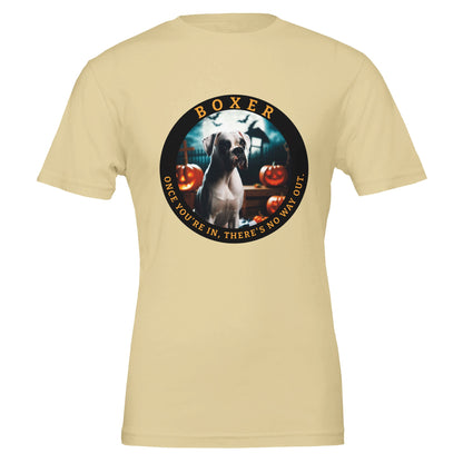 c4debf72-8884-42dc-b4a4-ec222a3e0a26