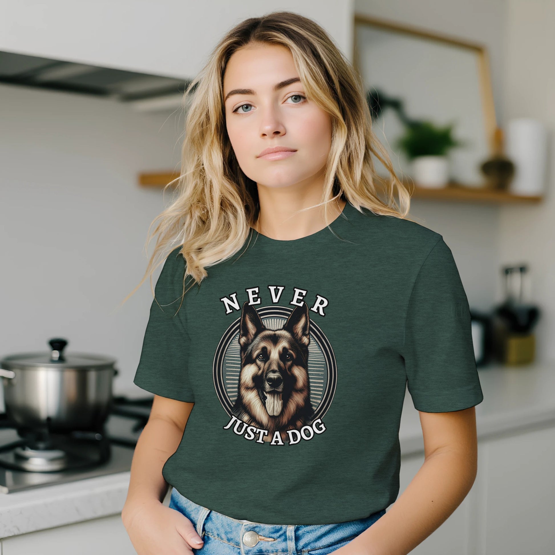 c51626c6-10a3-4606-9767-827b16ec117c