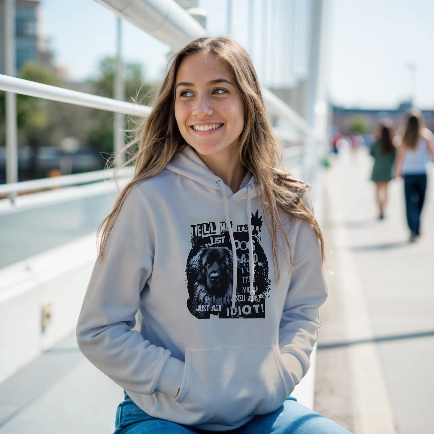 c5170bc2-b3f8-4780-b89e-b39e1cc1b1f0