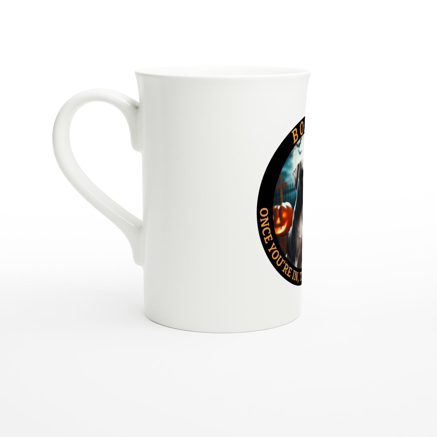 c548ec7b-8ab8-4f8f-aa66-7dcaf57ff656