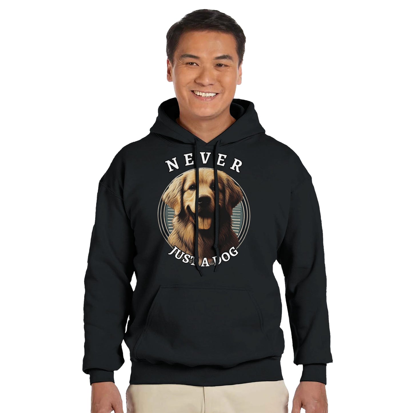 c5706472-02d8-449e-8739-0bb2a089ca1a