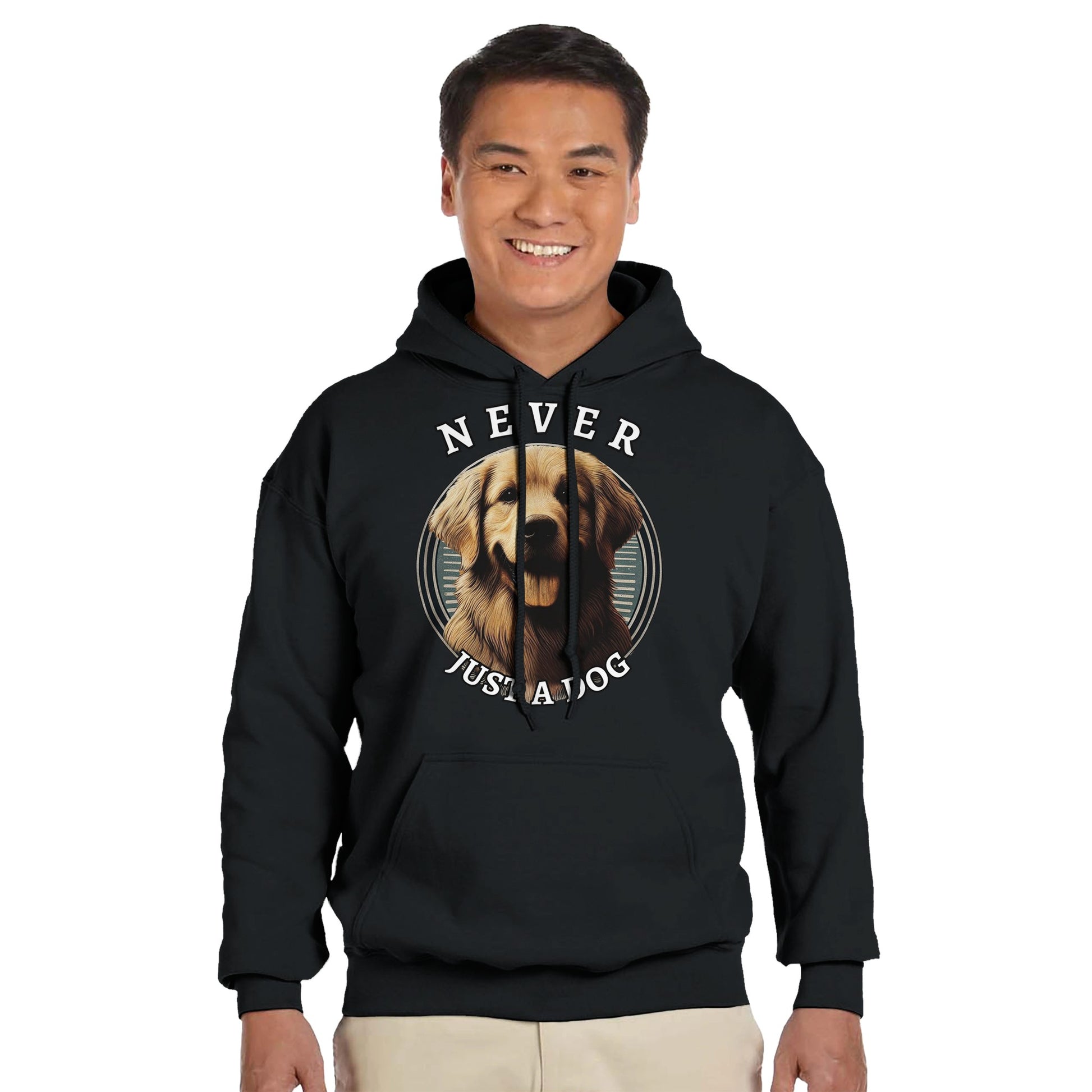 c5706472-02d8-449e-8739-0bb2a089ca1a